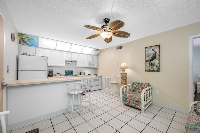 18610 Gulf Blvd Unit 711, Indian Shores, FL 33785 - photo 11