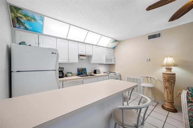 18610 Gulf Blvd Unit 711, Indian Shores, FL 33785 - photo 12