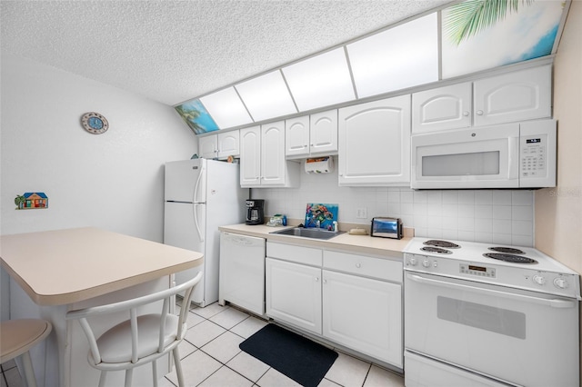 18610 Gulf Blvd Unit 711, Indian Shores, FL 33785 - photo 13