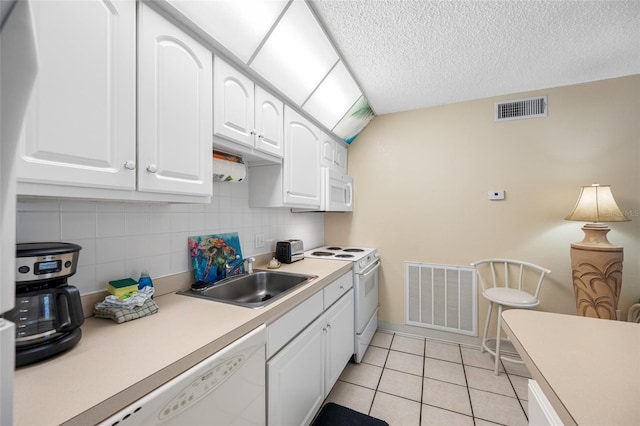 18610 Gulf Blvd Unit 711, Indian Shores, FL 33785 - photo 14