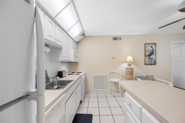 18610 Gulf Blvd Unit 711, Indian Shores, FL 33785 - photo 15