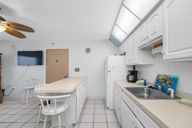 18610 Gulf Blvd Unit 711, Indian Shores, FL 33785 - photo 16
