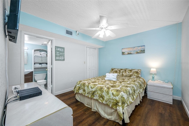 18610 Gulf Blvd Unit 711, Indian Shores, FL 33785 - photo 17