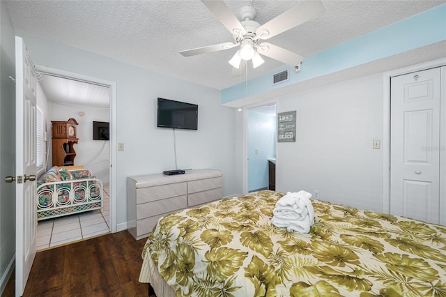 18610 Gulf Blvd Unit 711, Indian Shores, FL 33785 - photo 18