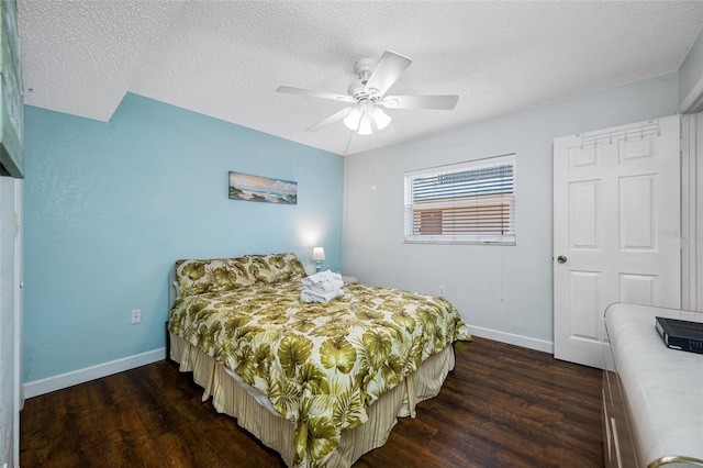 18610 Gulf Blvd Unit 711, Indian Shores, FL 33785 - photo 19