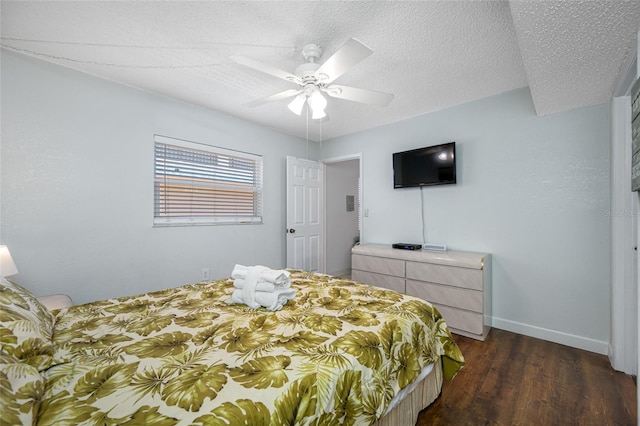 18610 Gulf Blvd Unit 711, Indian Shores, FL 33785 - photo 20