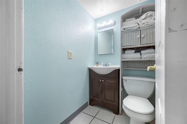 18610 Gulf Blvd Unit 711, Indian Shores, FL 33785 - photo 21