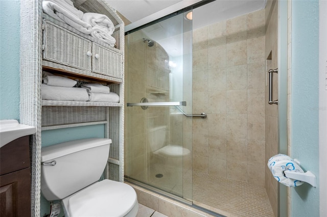 18610 Gulf Blvd Unit 711, Indian Shores, FL 33785 - photo 22