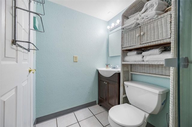 18610 Gulf Blvd Unit 711, Indian Shores, FL 33785 - photo 23