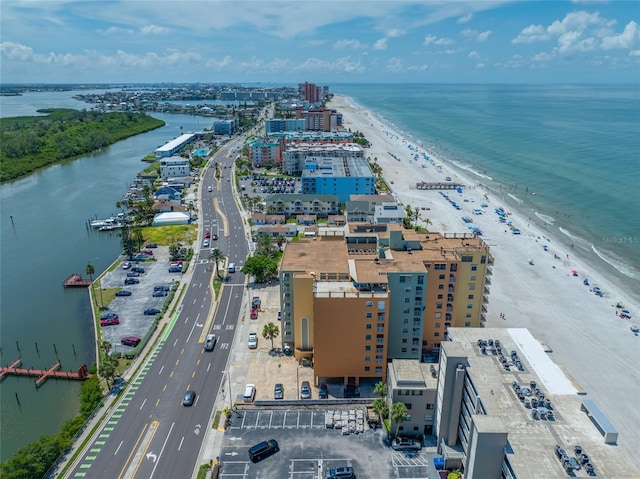 18610 Gulf Blvd Unit 711, Indian Shores, FL 33785 - photo 26