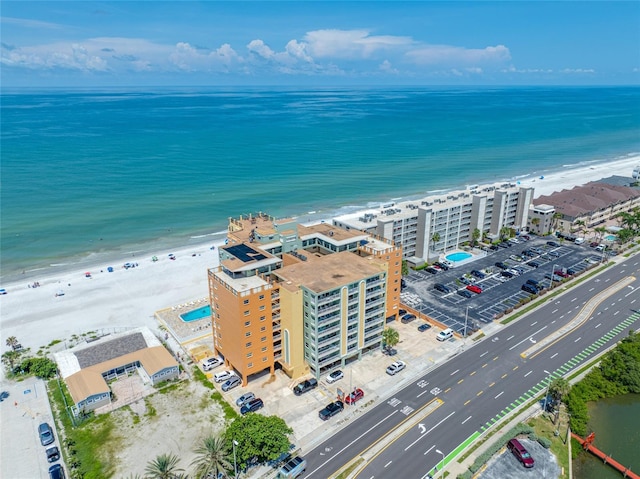 18610 Gulf Blvd Unit 711, Indian Shores, FL 33785 - photo 27