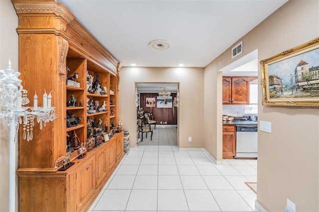 4018 Forecast Dr, Brandon, FL 33511 - photo 5