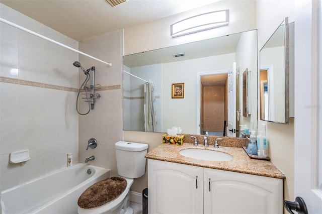 4018 Forecast Dr, Brandon, FL 33511 - photo 18