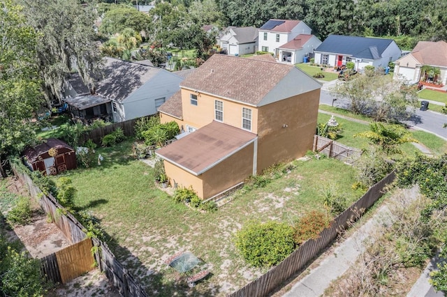 4018 Forecast Dr, Brandon, FL 33511 - photo 24