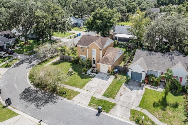 4018 Forecast Dr, Brandon, FL 33511 - photo 26