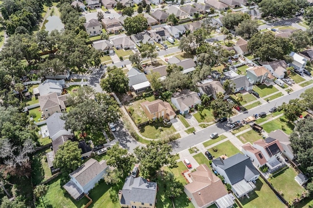 4018 Forecast Dr, Brandon, FL 33511 - photo 28