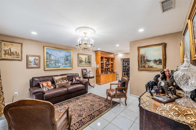4018 Forecast Dr, Brandon, FL 33511 - photo 2