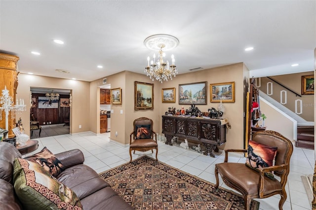 4018 Forecast Dr, Brandon, FL 33511 - photo 3