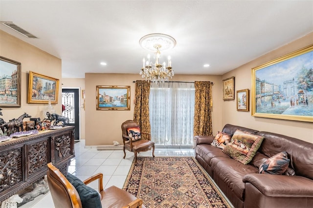 4018 Forecast Dr, Brandon, FL 33511 - photo 4