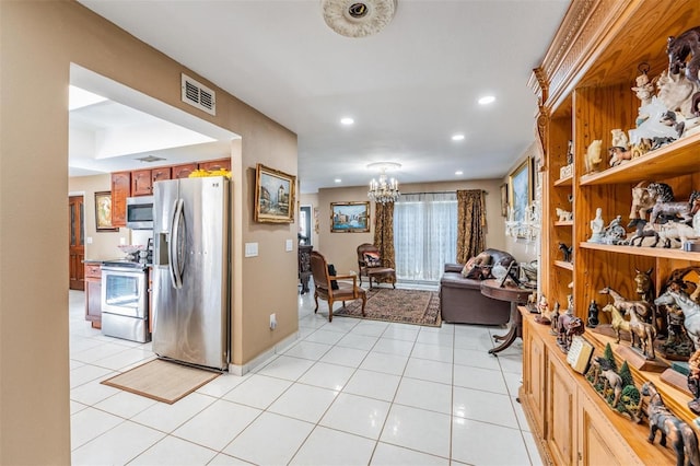 4018 Forecast Dr, Brandon, FL 33511 - photo 6
