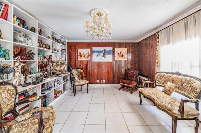 4018 Forecast Dr, Brandon, FL 33511 - photo 7