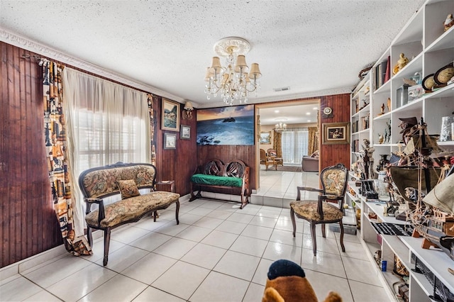 4018 Forecast Dr, Brandon, FL 33511 - photo 8