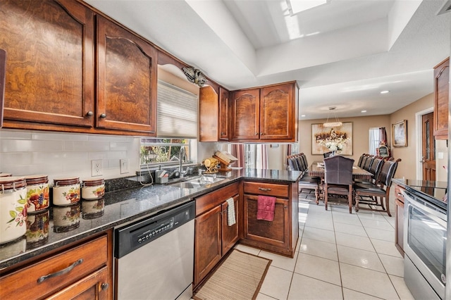 4018 Forecast Dr, Brandon, FL 33511 - photo 9