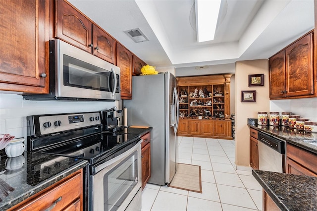 4018 Forecast Dr, Brandon, FL 33511 - photo 10