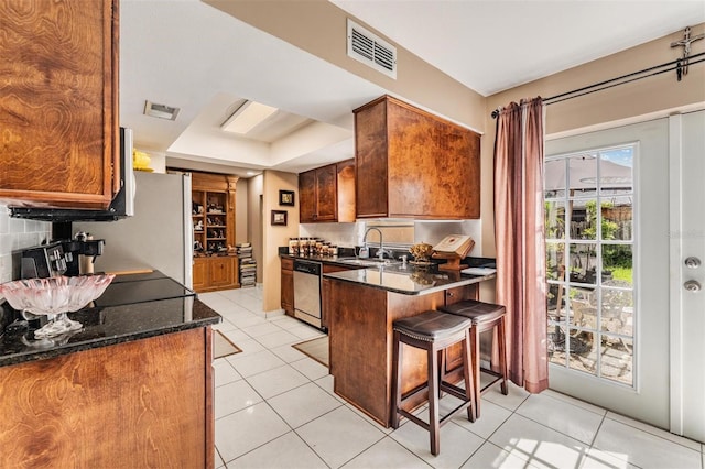 4018 Forecast Dr, Brandon, FL 33511 - photo 11