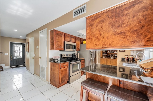 4018 Forecast Dr, Brandon, FL 33511 - photo 12