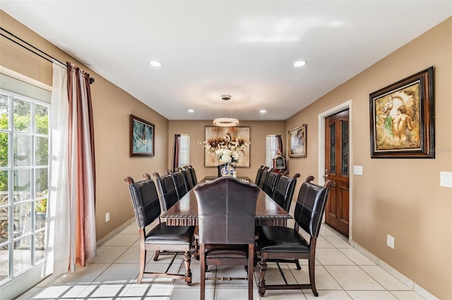 4018 Forecast Dr, Brandon, FL 33511 - photo 13