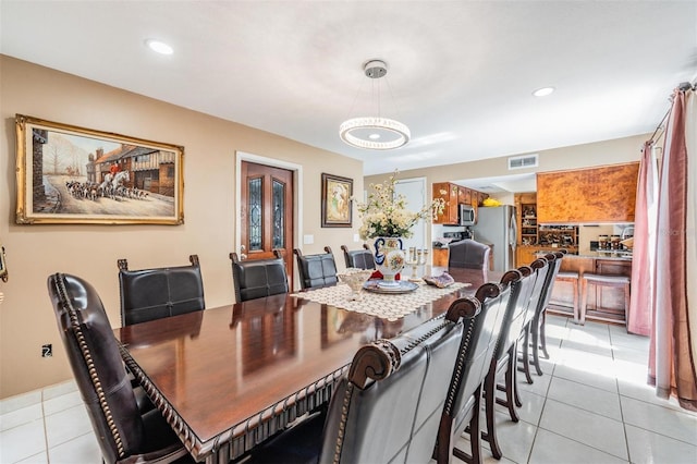 4018 Forecast Dr, Brandon, FL 33511 - photo 14