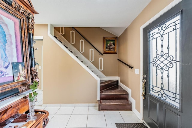 4018 Forecast Dr, Brandon, FL 33511 - photo 15