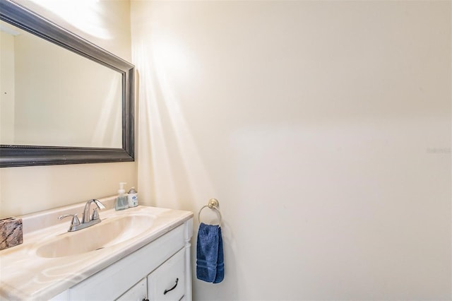 4018 Forecast Dr, Brandon, FL 33511 - photo 16