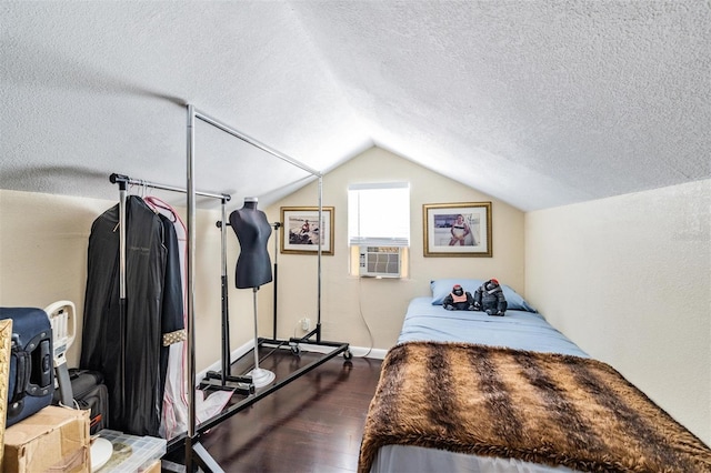 4018 Forecast Dr, Brandon, FL 33511 - photo 17