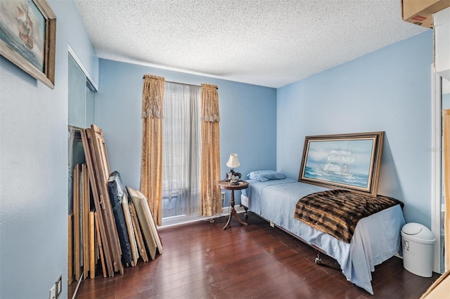 4018 Forecast Dr, Brandon, FL 33511 - photo 19