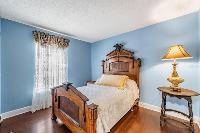 4018 Forecast Dr, Brandon, FL 33511 - photo 20