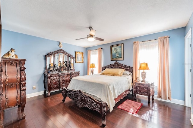4018 Forecast Dr, Brandon, FL 33511 - photo 21
