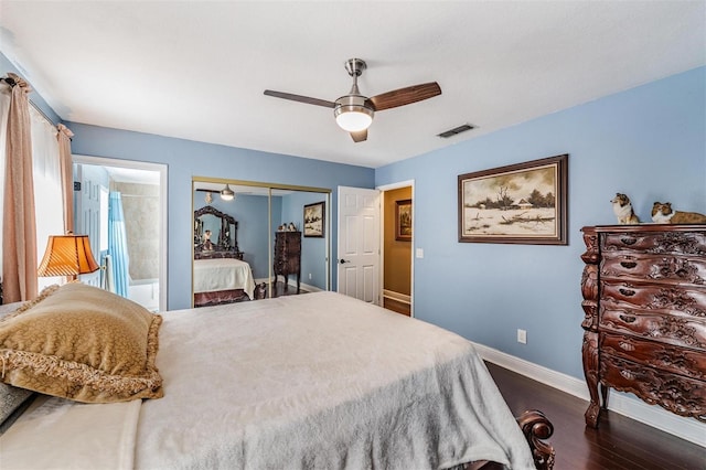 4018 Forecast Dr, Brandon, FL 33511 - photo 22