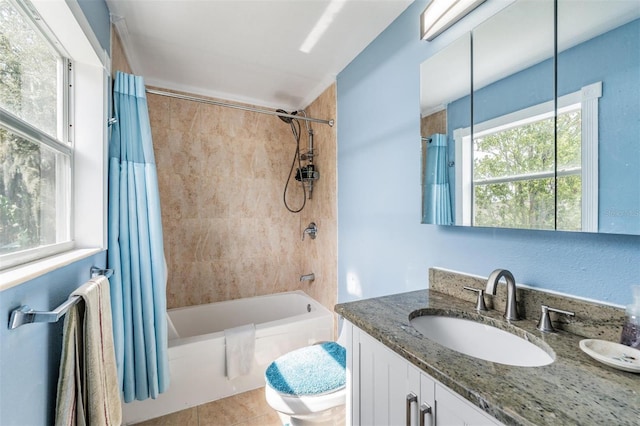 4018 Forecast Dr, Brandon, FL 33511 - photo 23