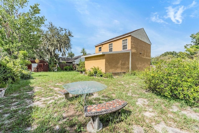 4018 Forecast Dr, Brandon, FL 33511 - photo 25