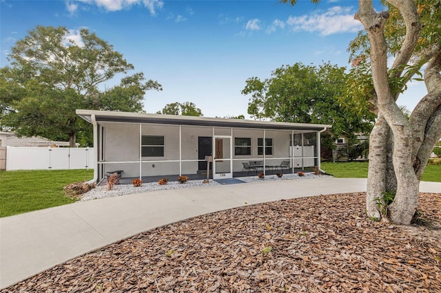 1106 29th St N, Saint Petersburg, FL 33713 - photo 1