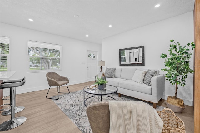 1106 29th St N, Saint Petersburg, FL 33713 - photo 6