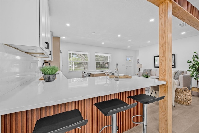 1106 29th St N, Saint Petersburg, FL 33713 - photo 11