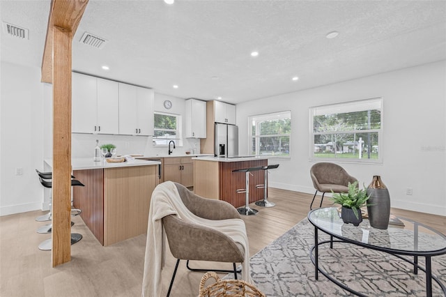 1106 29th St N, Saint Petersburg, FL 33713 - photo 12