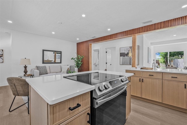 1106 29th St N, Saint Petersburg, FL 33713 - photo 14