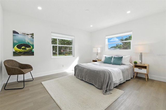 1106 29th St N, Saint Petersburg, FL 33713 - photo 16