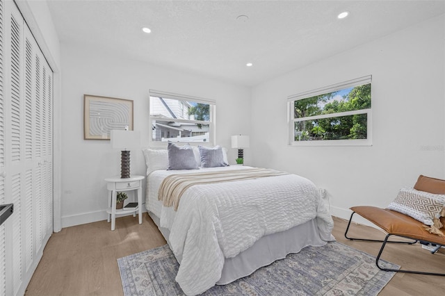 1106 29th St N, Saint Petersburg, FL 33713 - photo 17