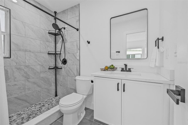 1106 29th St N, Saint Petersburg, FL 33713 - photo 18