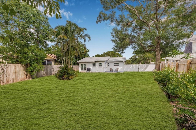 1106 29th St N, Saint Petersburg, FL 33713 - photo 22